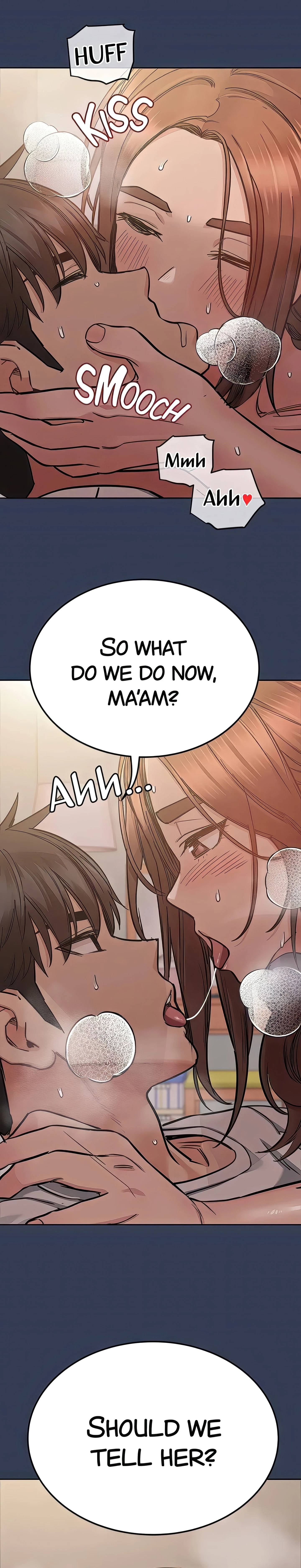 Chapter 61, page 17