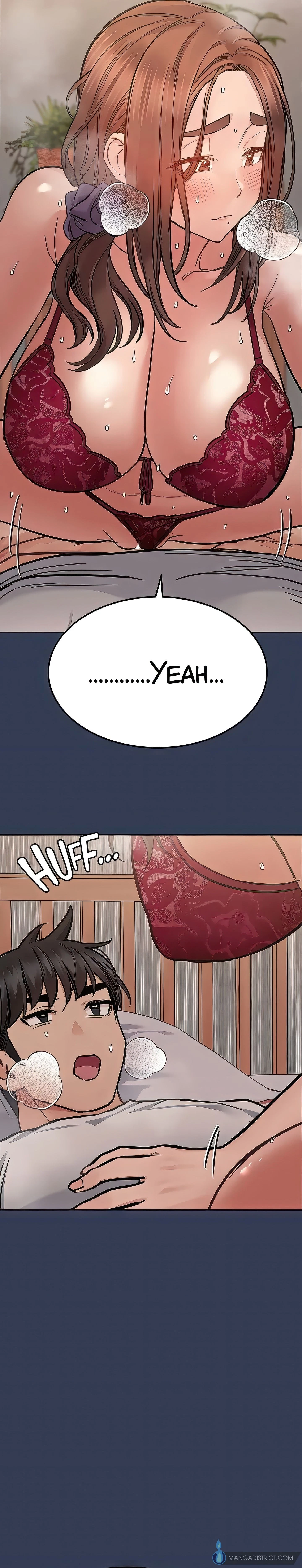 Chapter 61, page 18