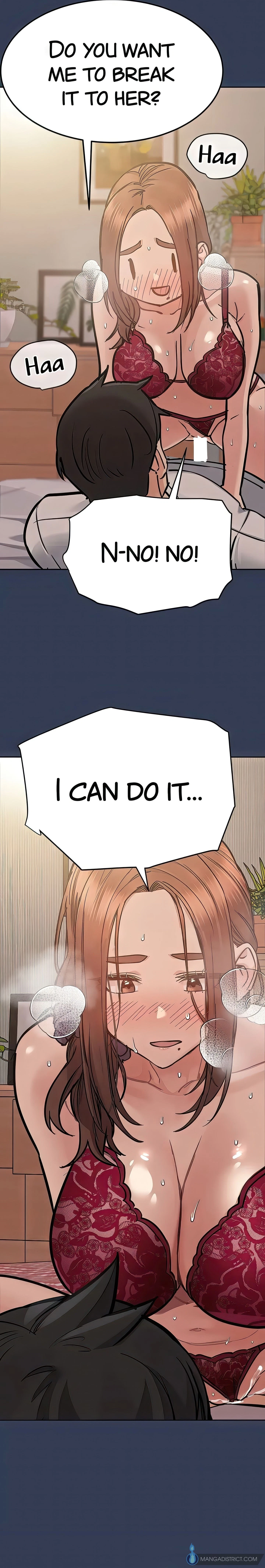Chapter 61, page 19