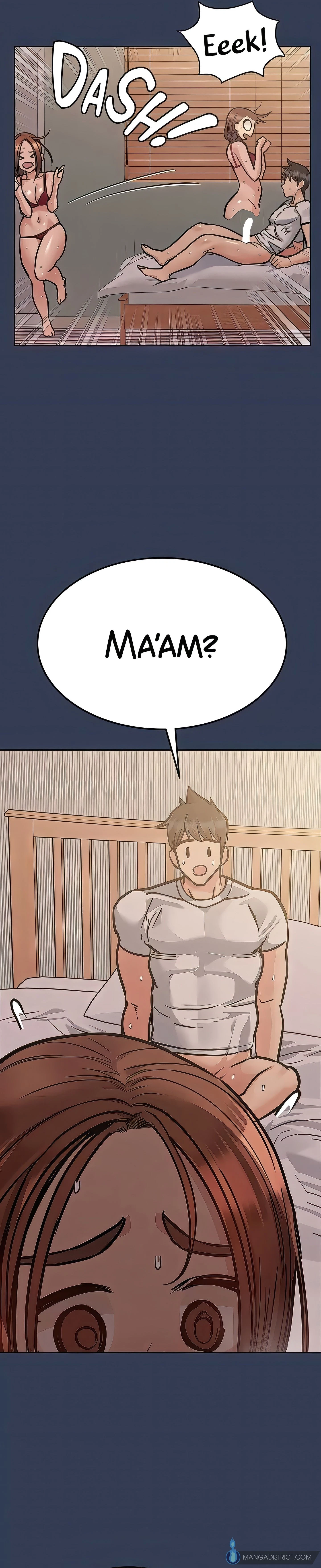Chapter 61, page 20