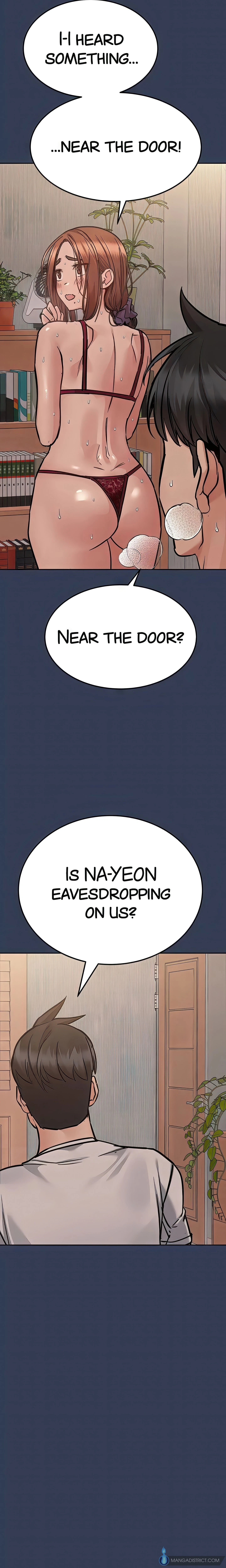 Chapter 61, page 21