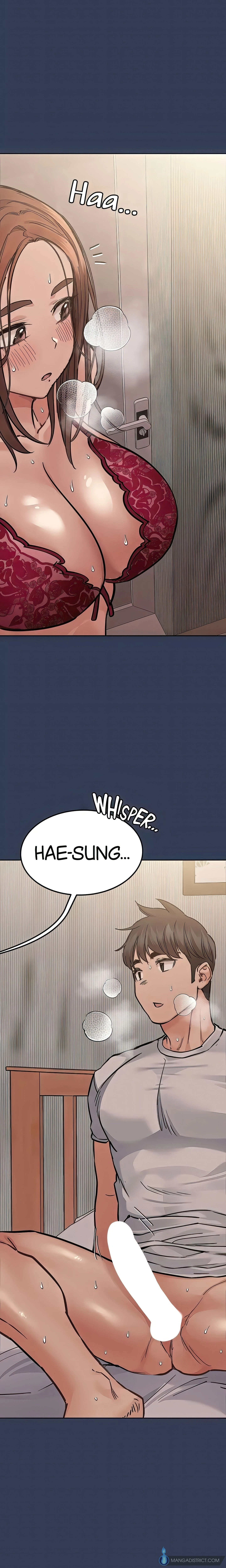 Chapter 61, page 23