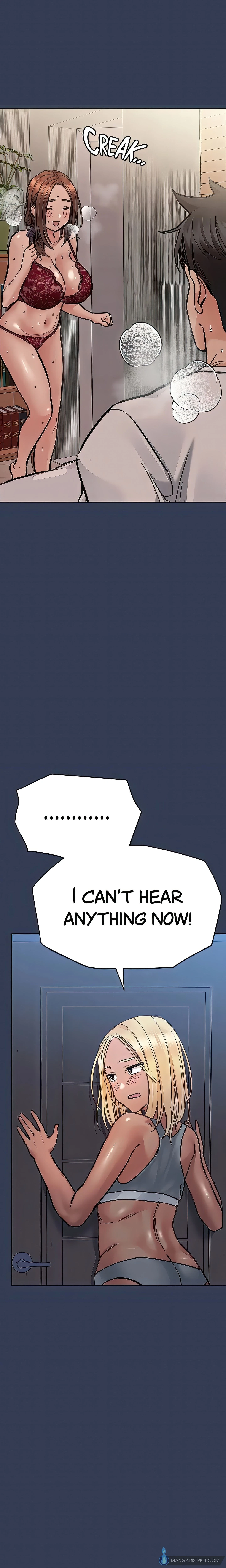 Chapter 61, page 24