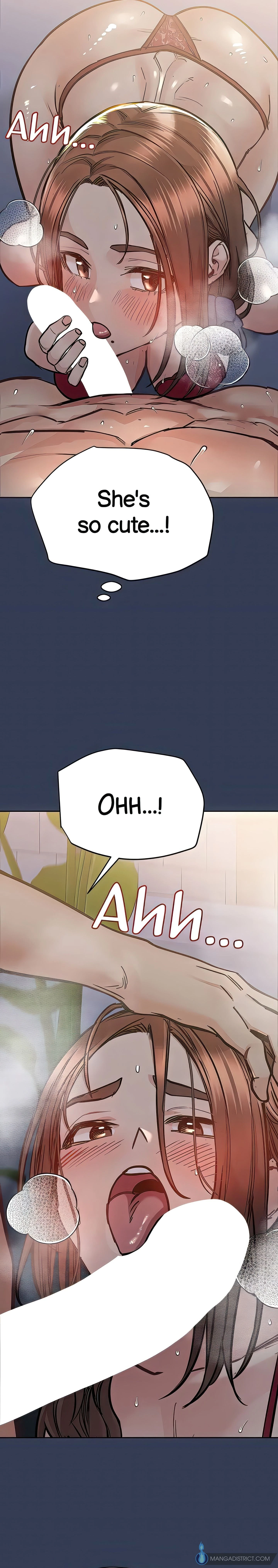 Chapter 61, page 28