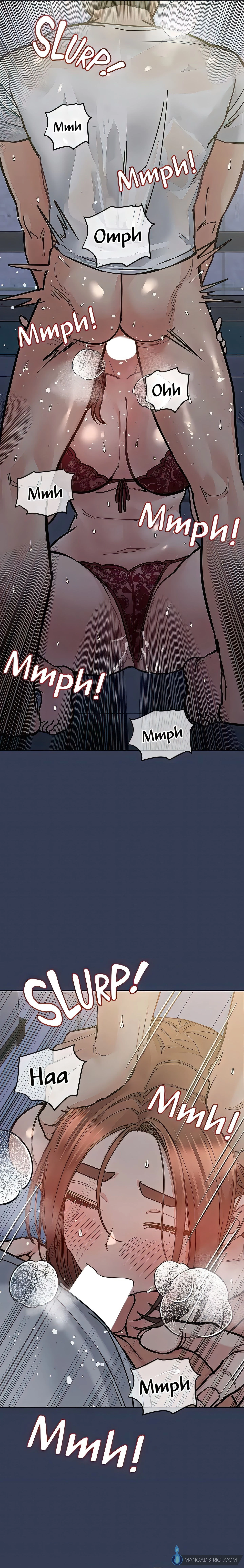 Chapter 61, page 30