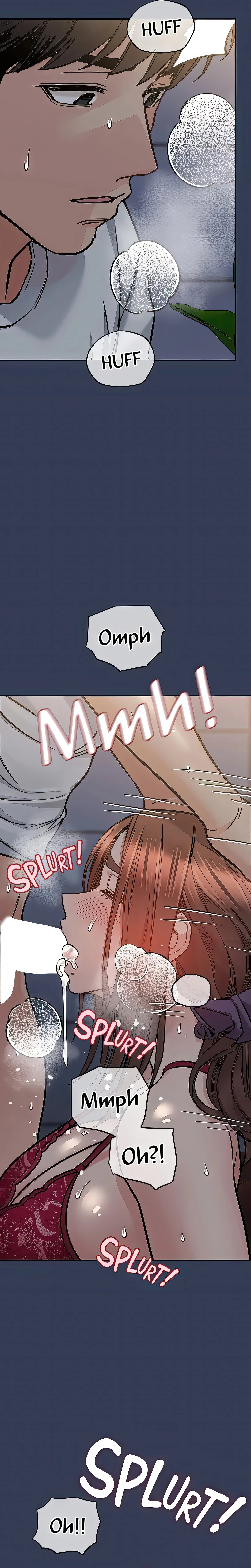 Chapter 61, page 31