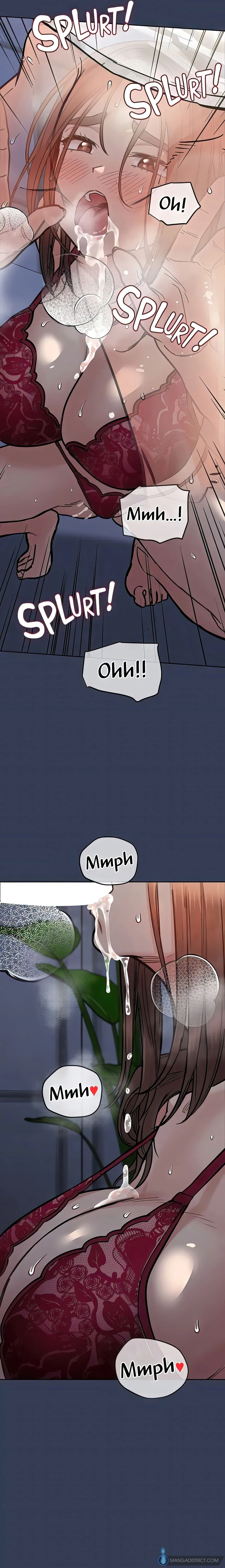 Chapter 61, page 32