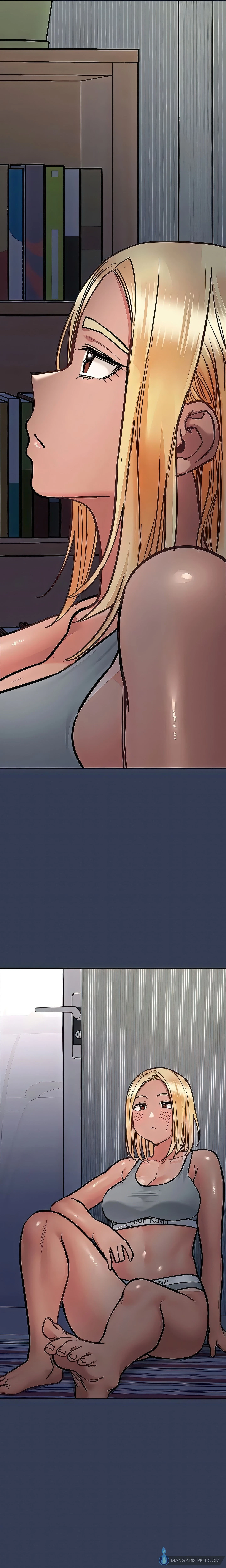 Chapter 61, page 34