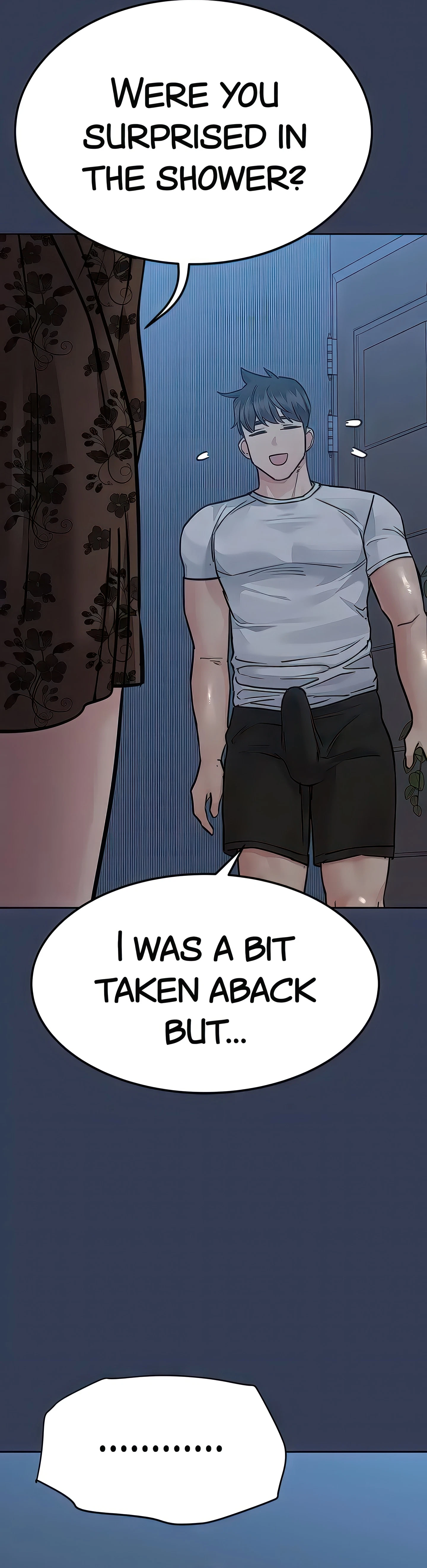 Chapter 61, page 6