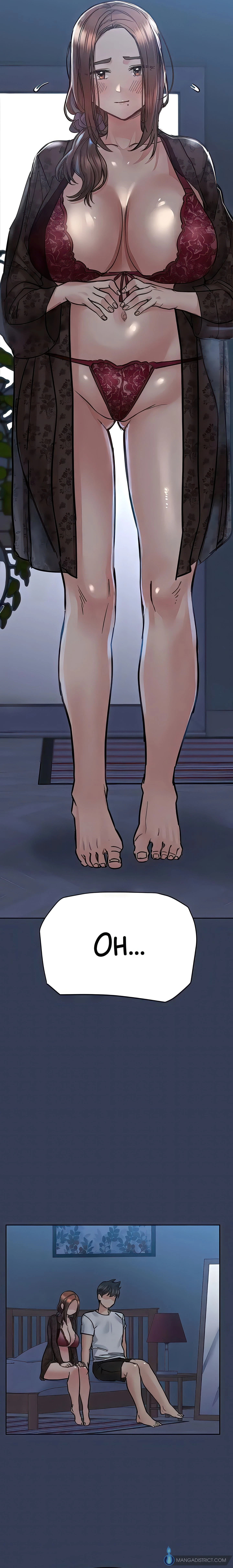 Chapter 61, page 7