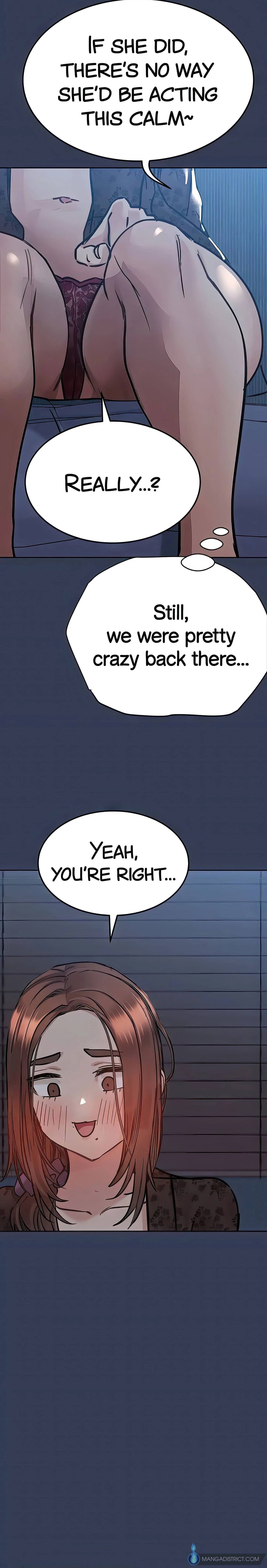 Chapter 61, page 9