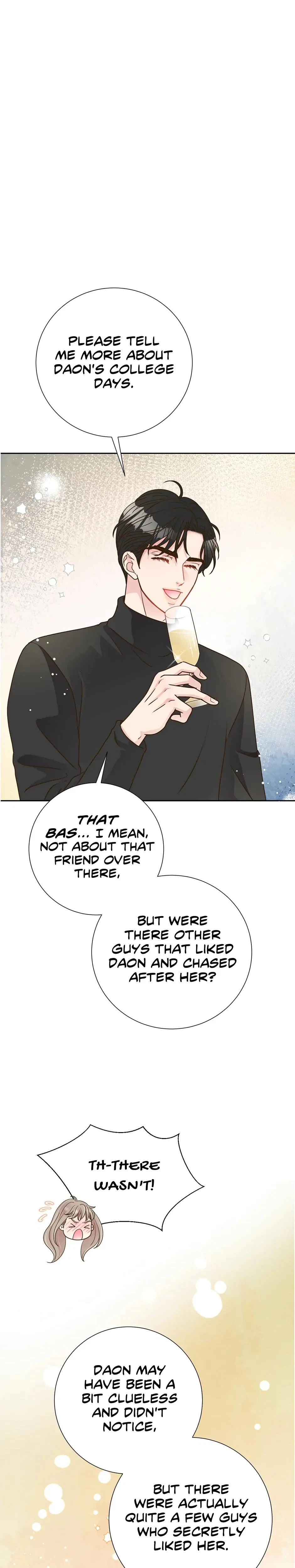 Chapter 47, page 10