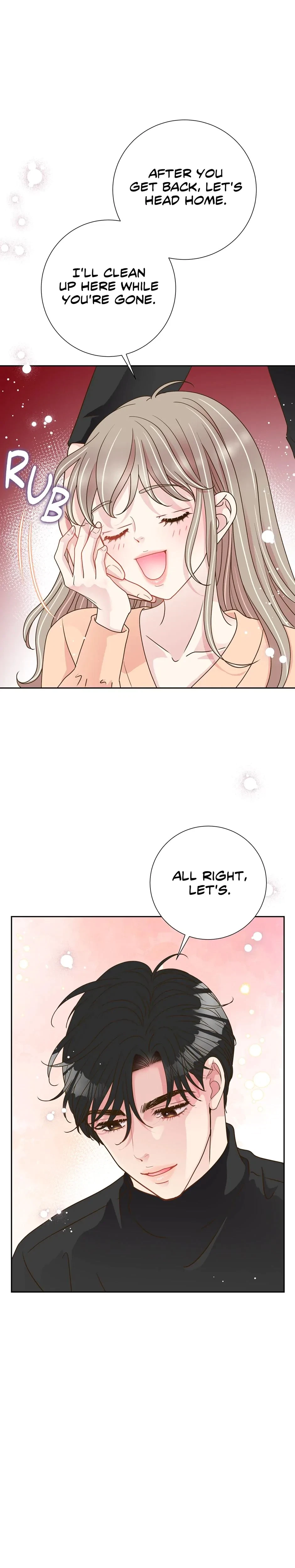 Chapter 47, page 13