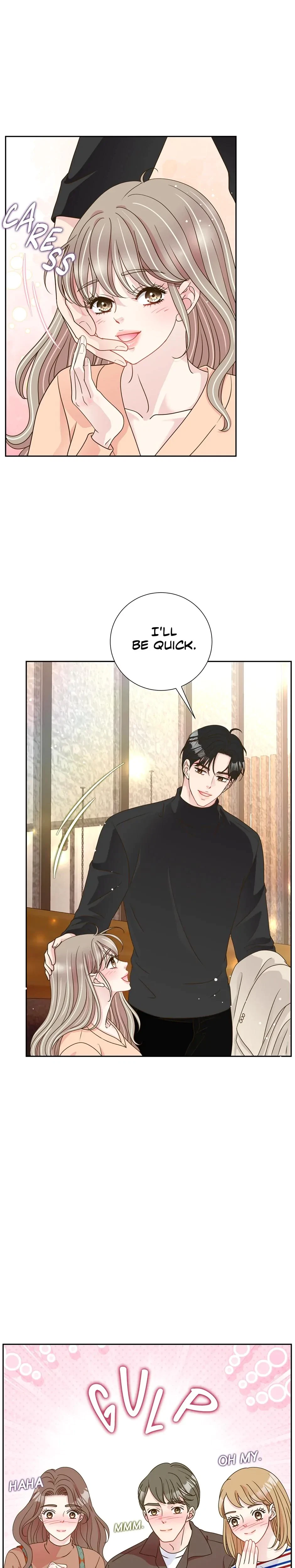 Chapter 47, page 14