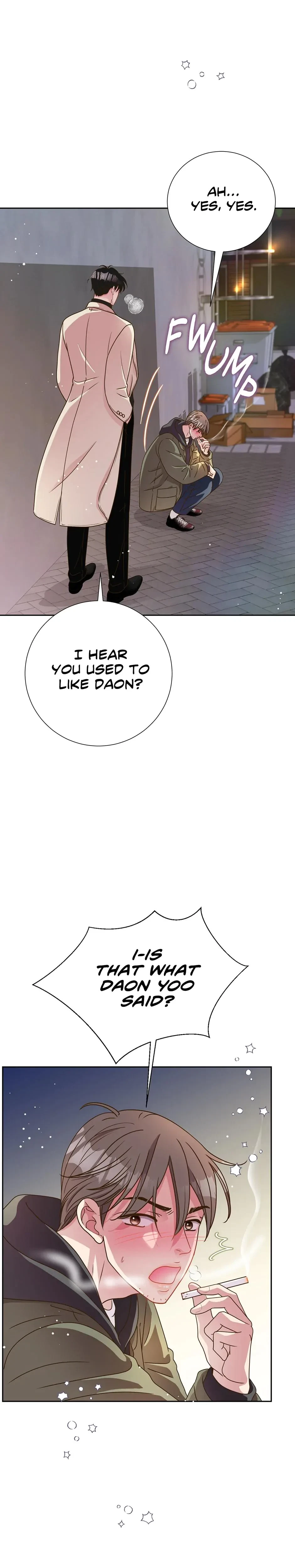 Chapter 47, page 18