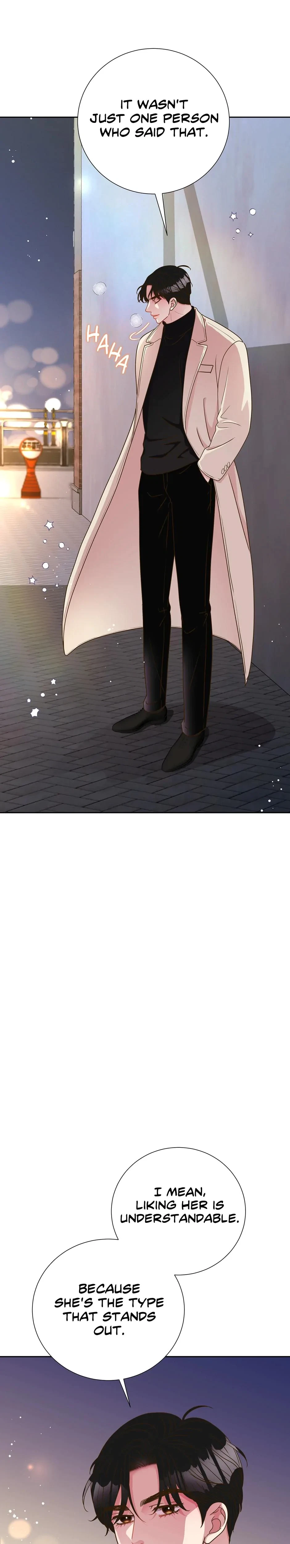 Chapter 47, page 19