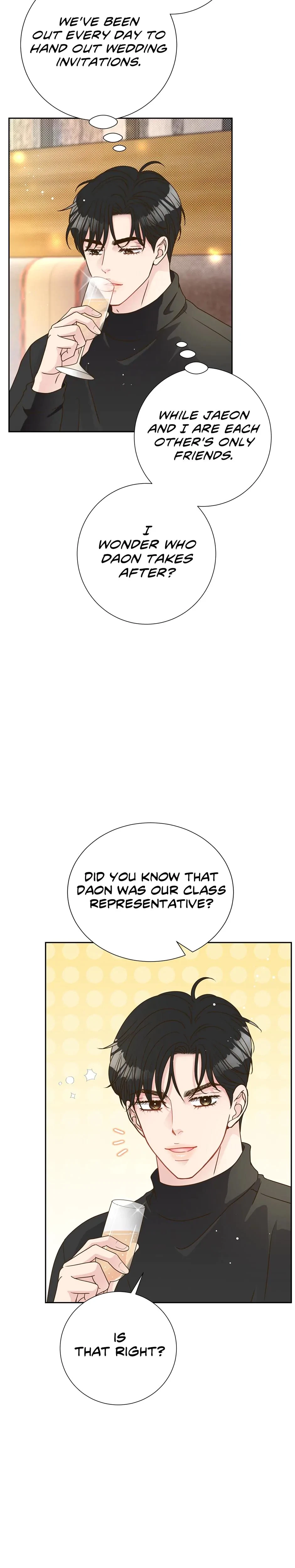 Chapter 47, page 2