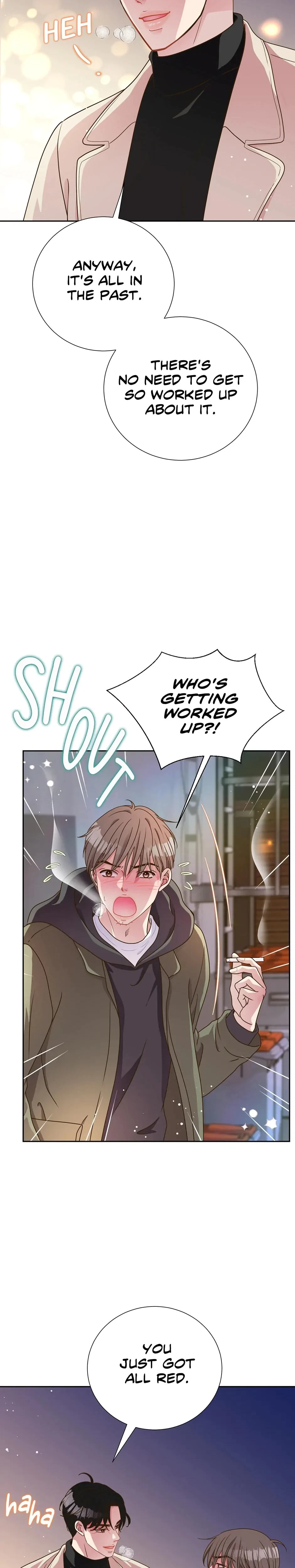 Chapter 47, page 20
