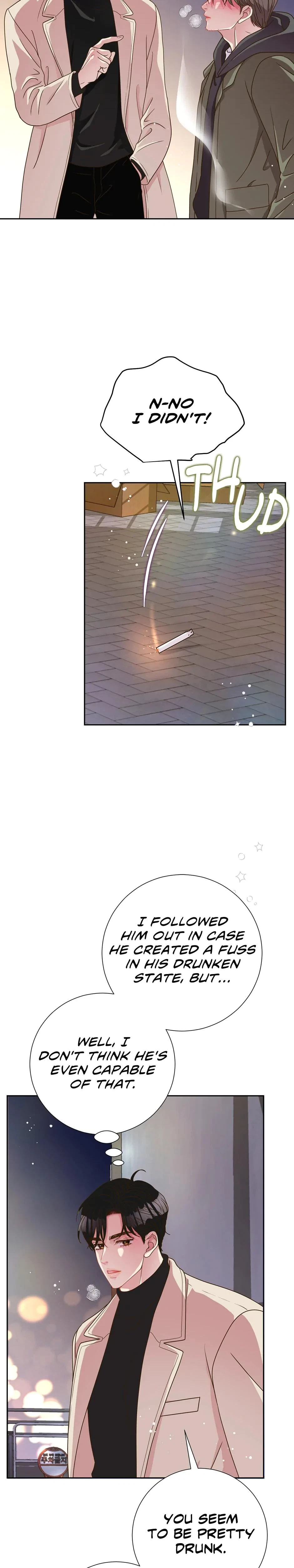 Chapter 47, page 21