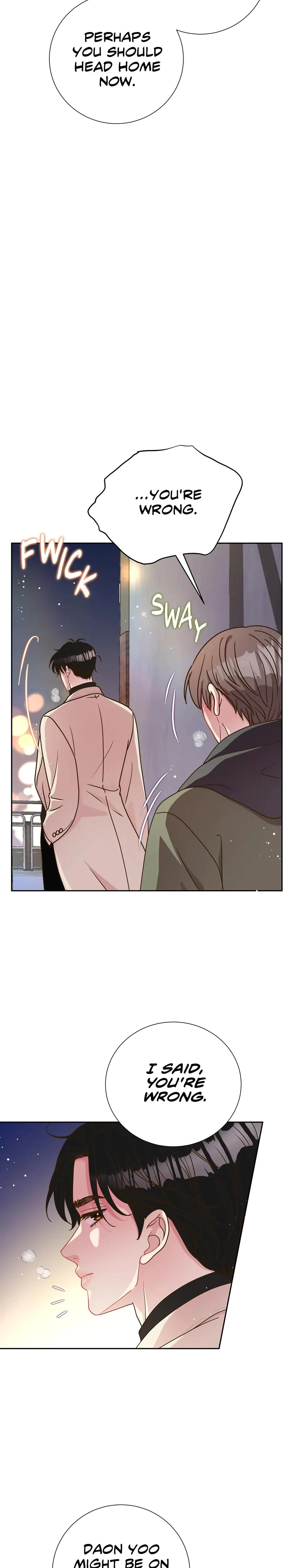 Chapter 47, page 22