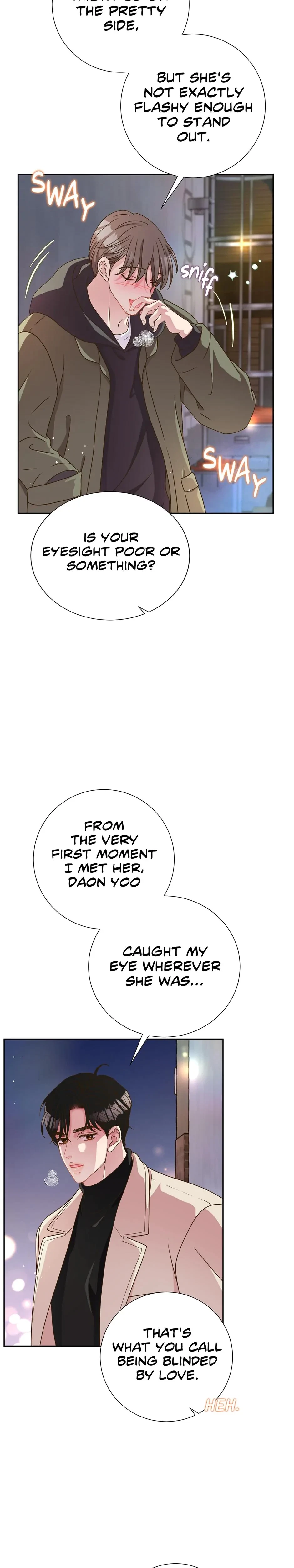 Chapter 47, page 23