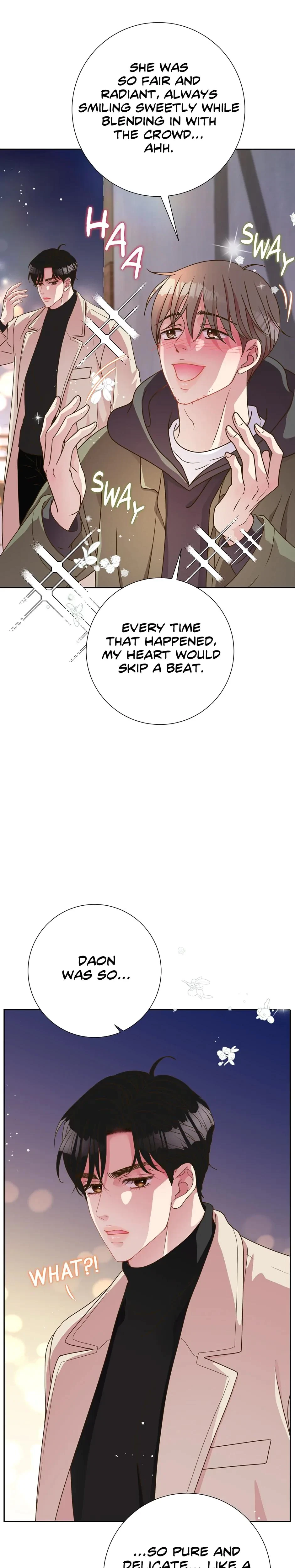Chapter 47, page 25