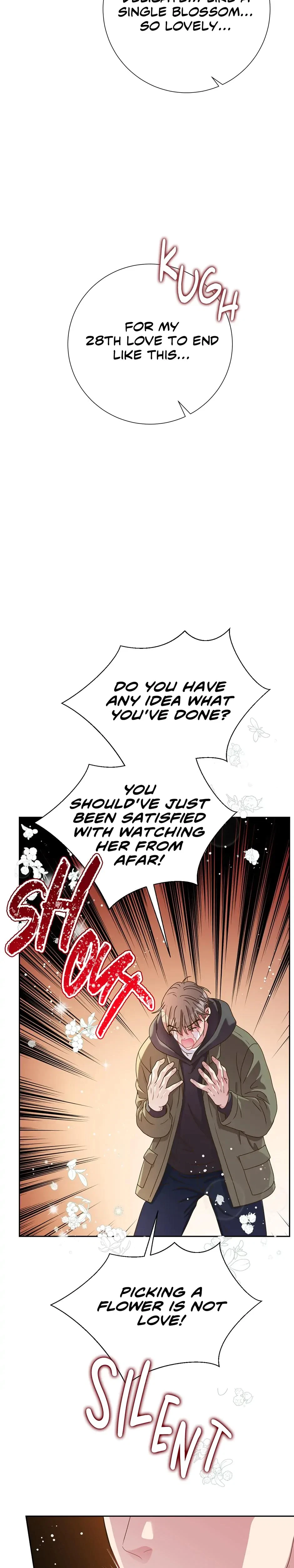 Chapter 47, page 26