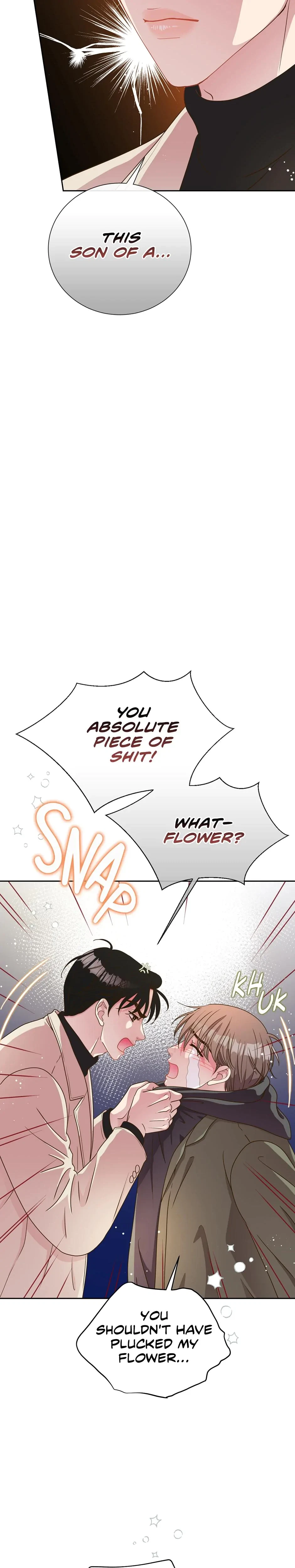 Chapter 47, page 27