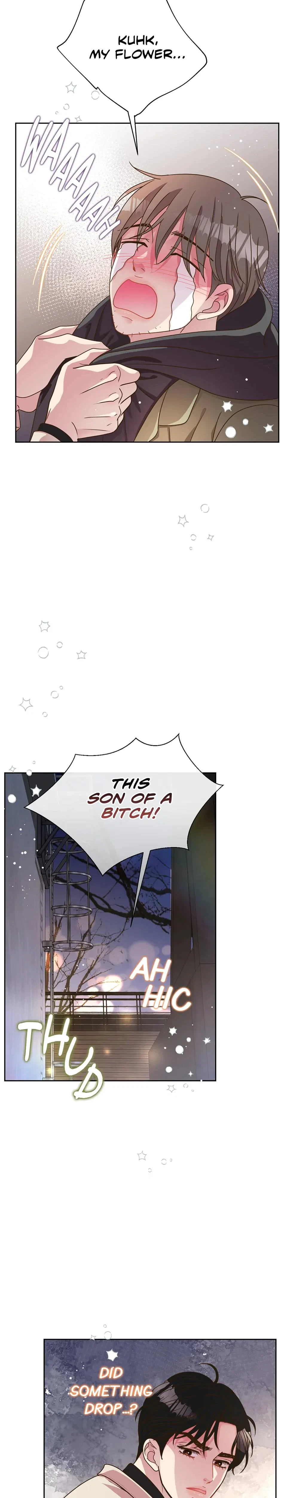 Chapter 47, page 28
