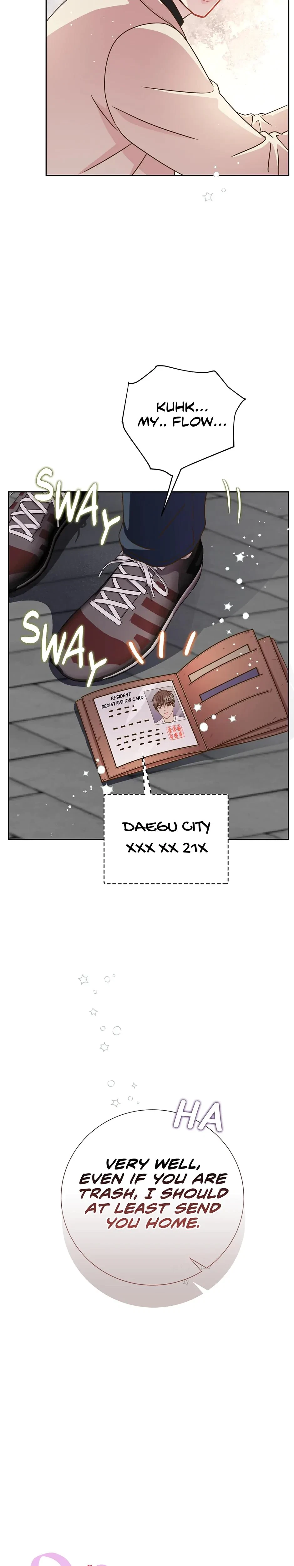 Chapter 47, page 29
