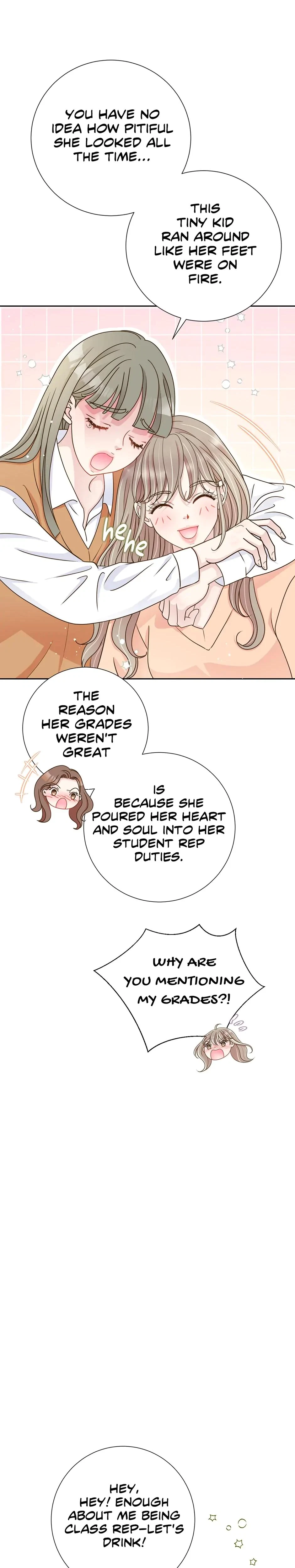 Chapter 47, page 3