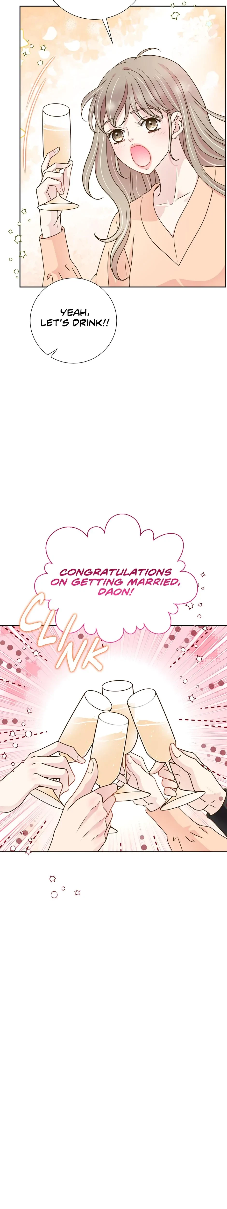 Chapter 47, page 4
