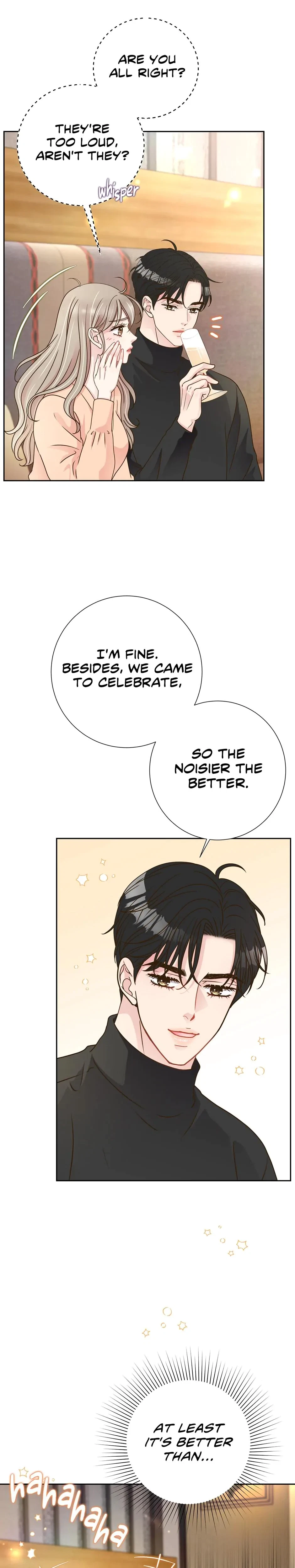 Chapter 47, page 5