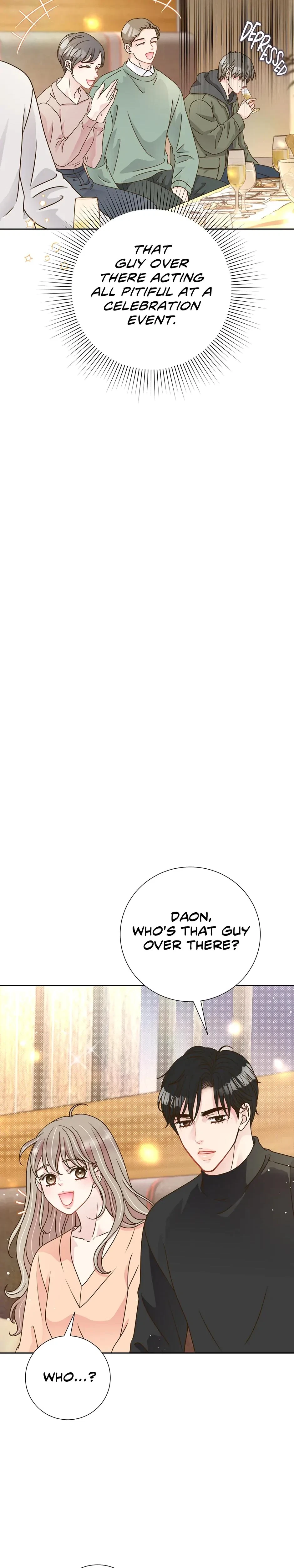 Chapter 47, page 6