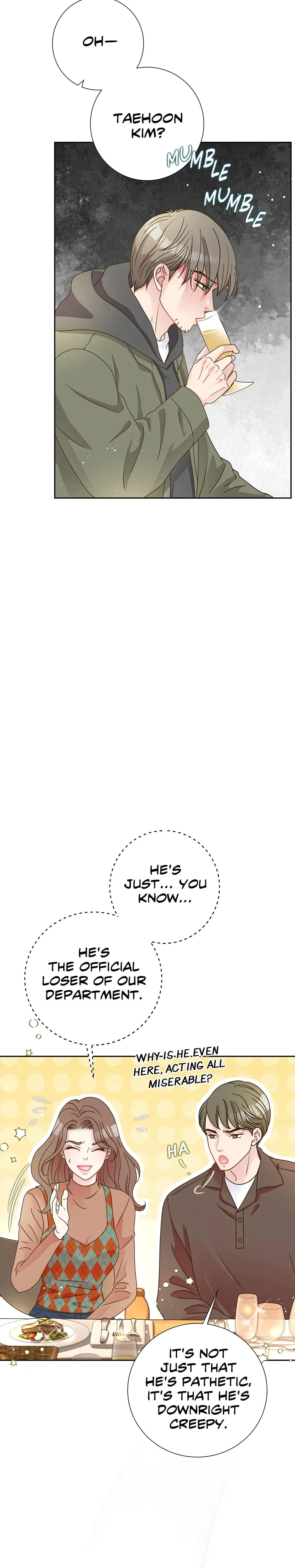 Chapter 47, page 7