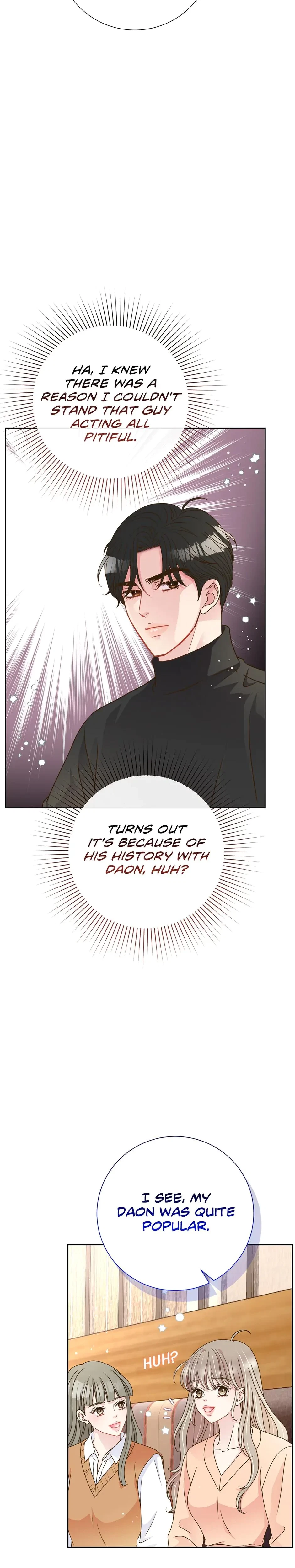 Chapter 47, page 9