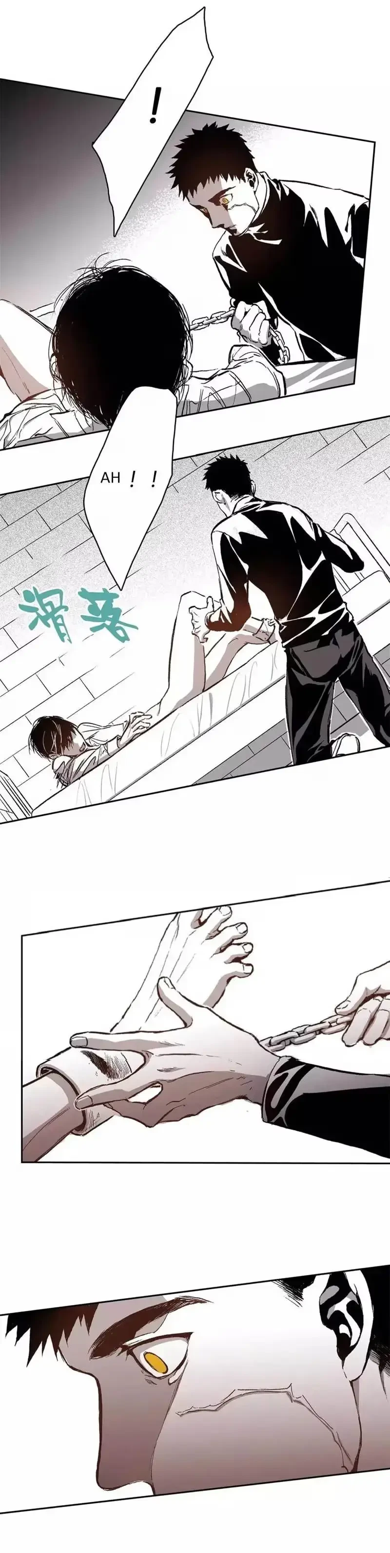 Chapter 34, page 10
