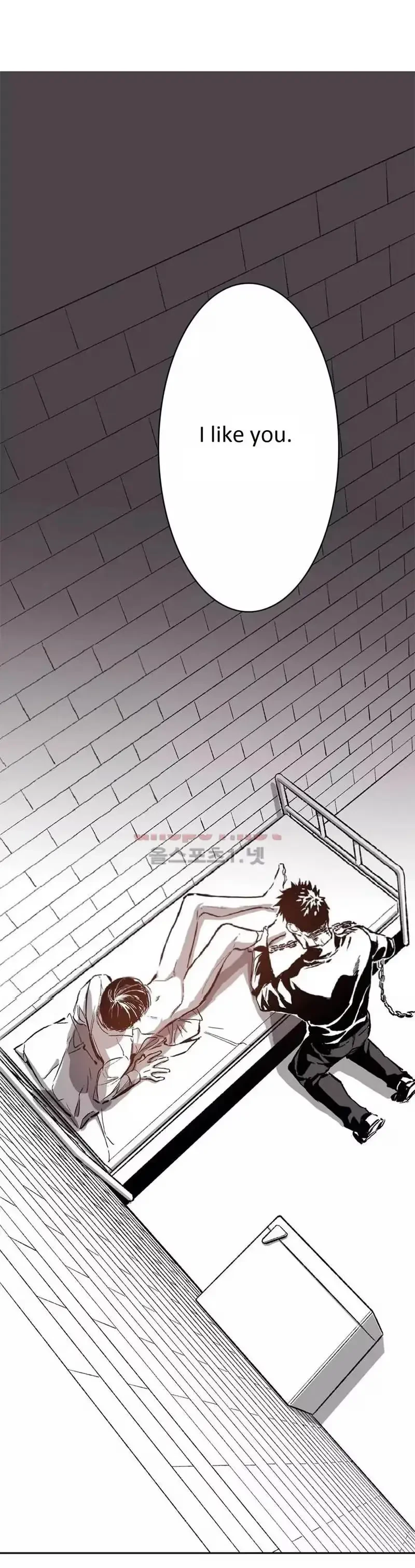 Chapter 34, page 12
