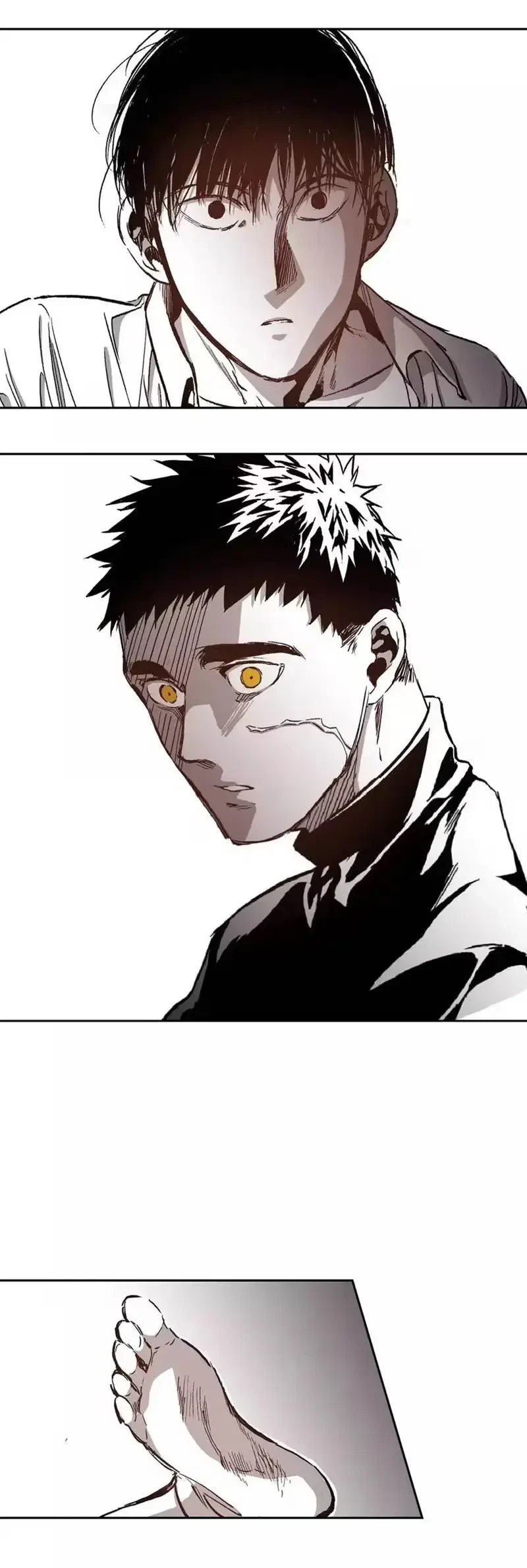 Chapter 34, page 13