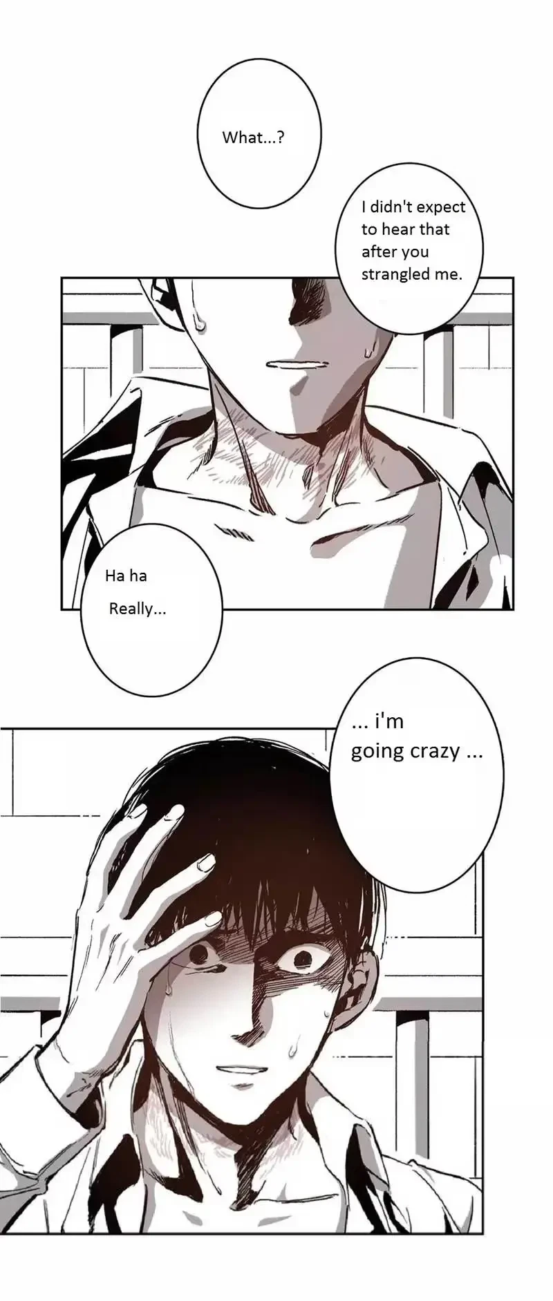 Chapter 34, page 15