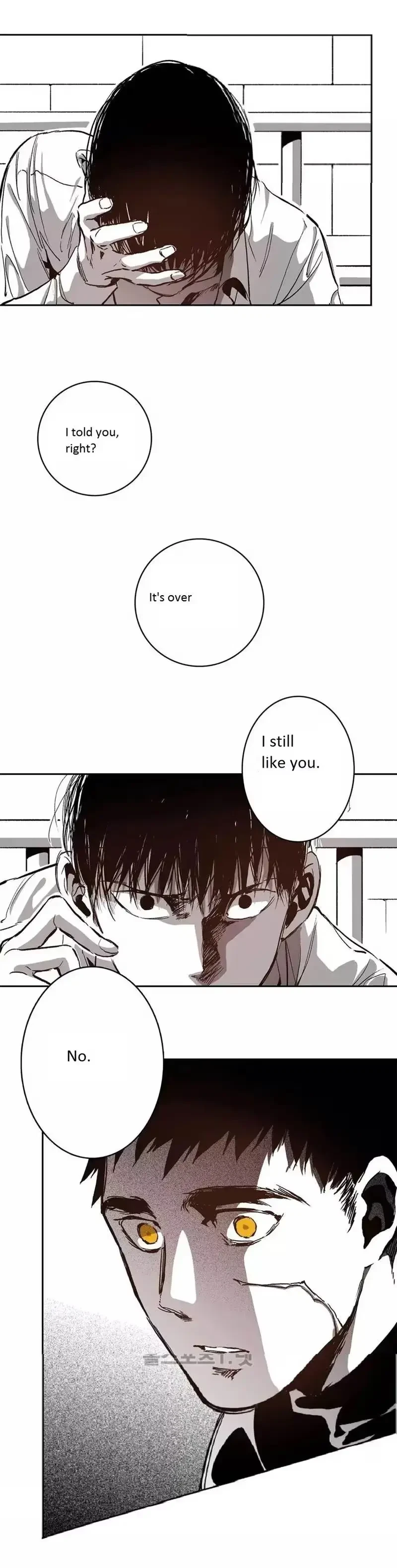 Chapter 34, page 16