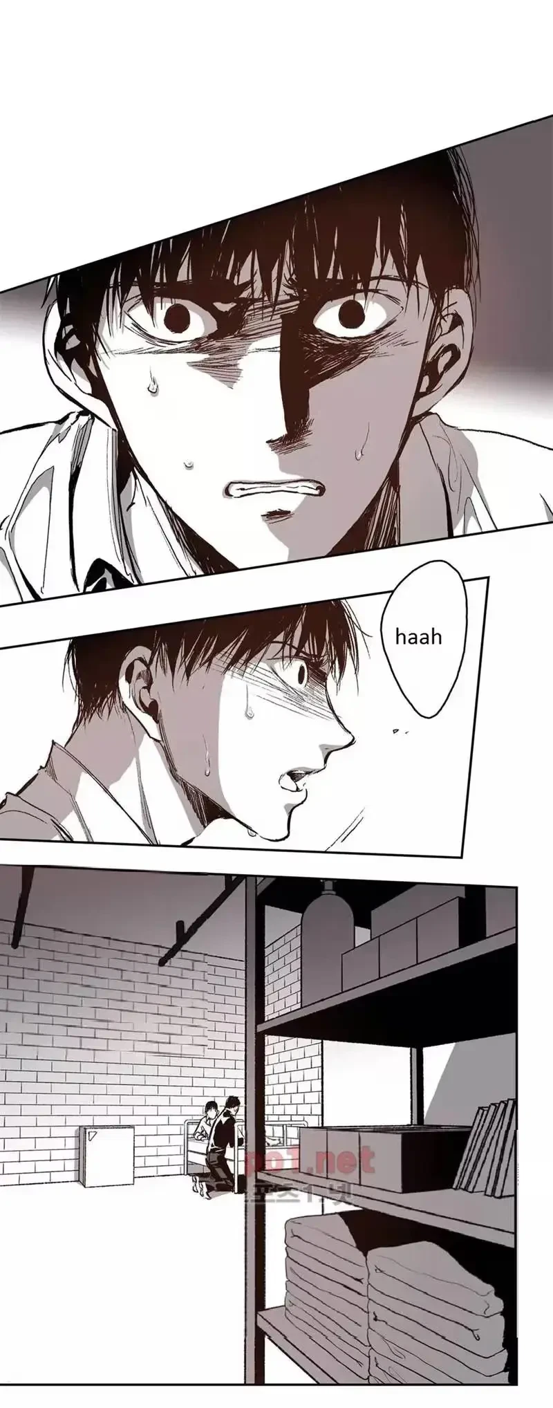 Chapter 34, page 17