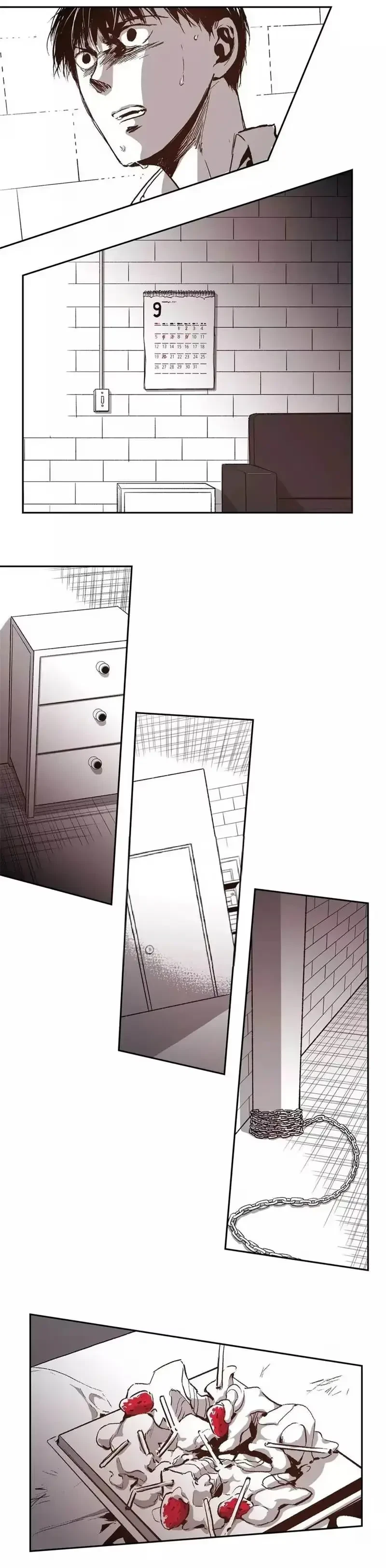 Chapter 34, page 18