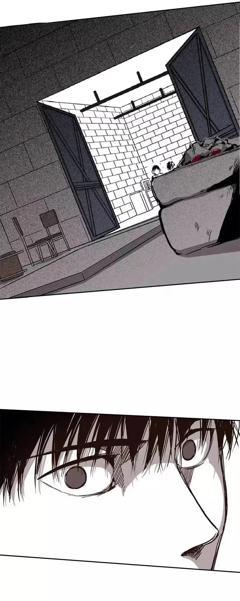 Chapter 34, page 19