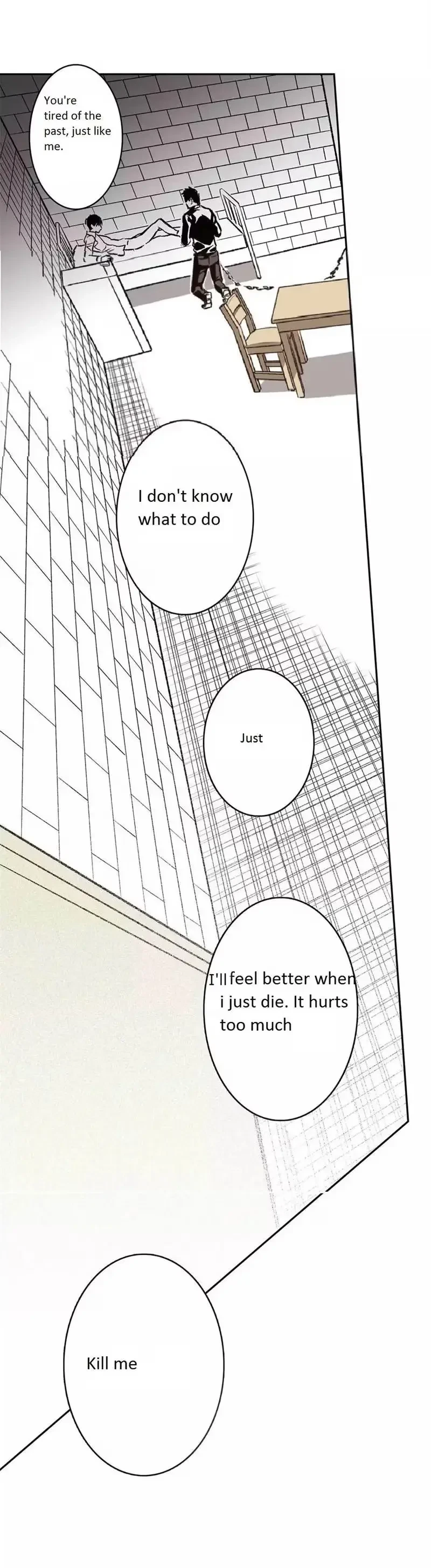 Chapter 34, page 21