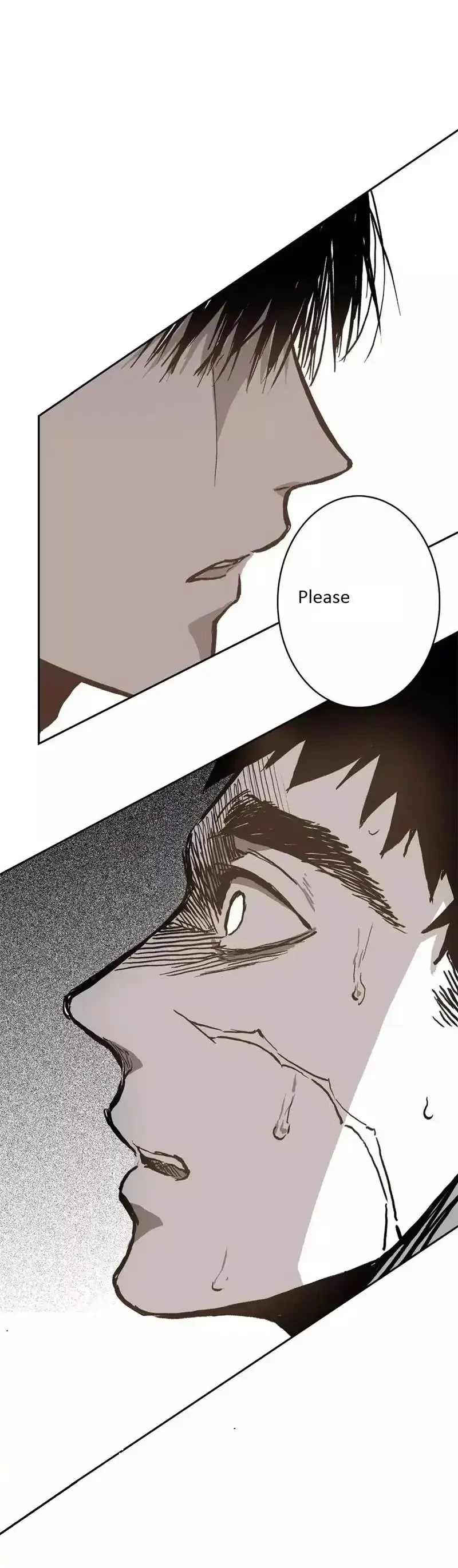 Chapter 34, page 22