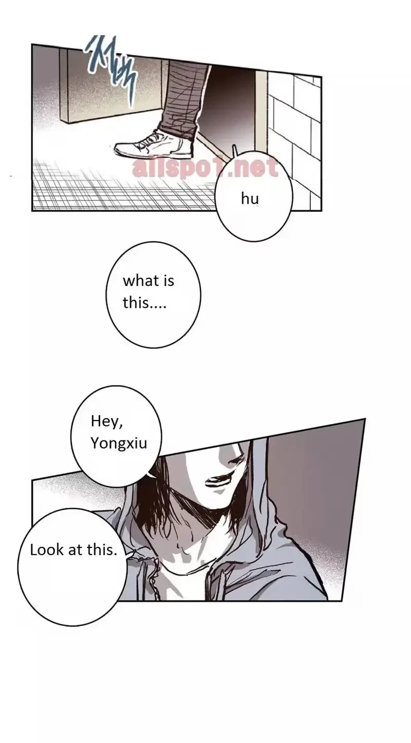 Chapter 34, page 26