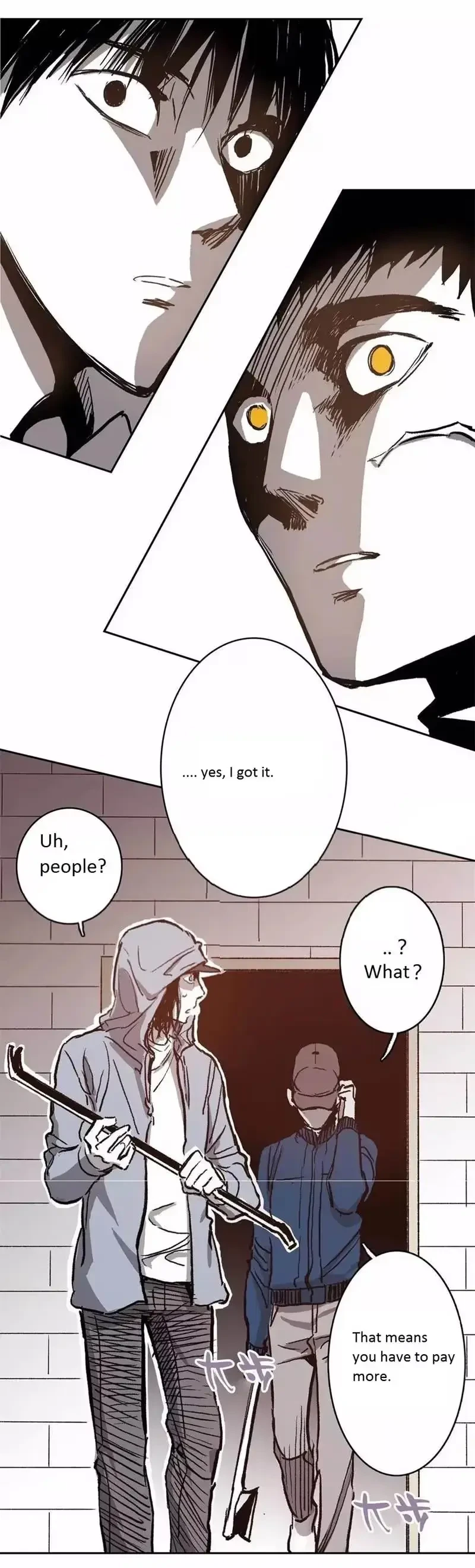 Chapter 34, page 27