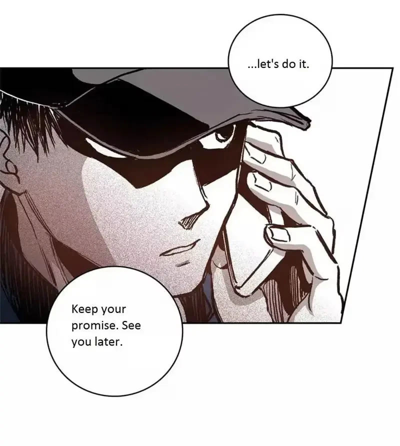 Chapter 34, page 28