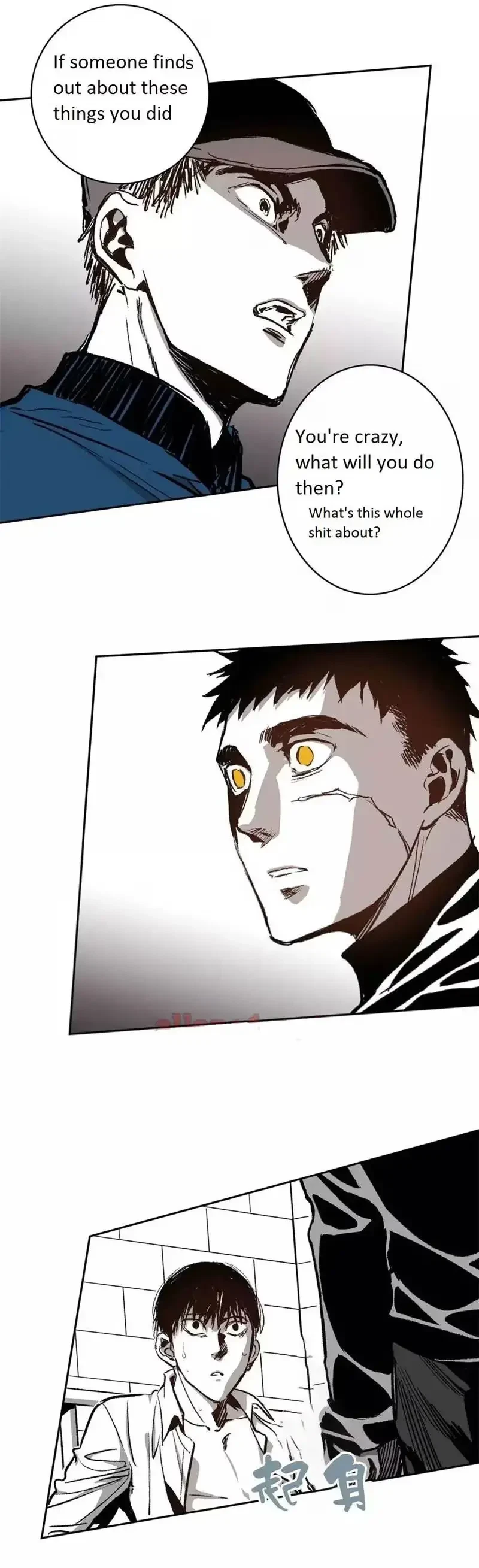 Chapter 34, page 31
